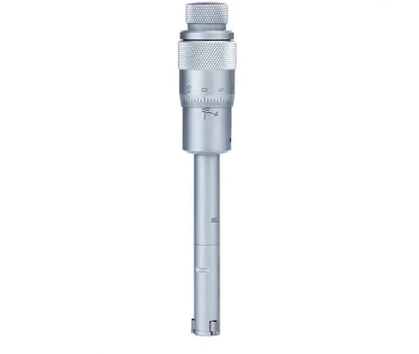 میکرومتر سه فک آکاد 20-16 میلی متر داخل سنج (با گارانتی شرکتی) مدل 01-005-362