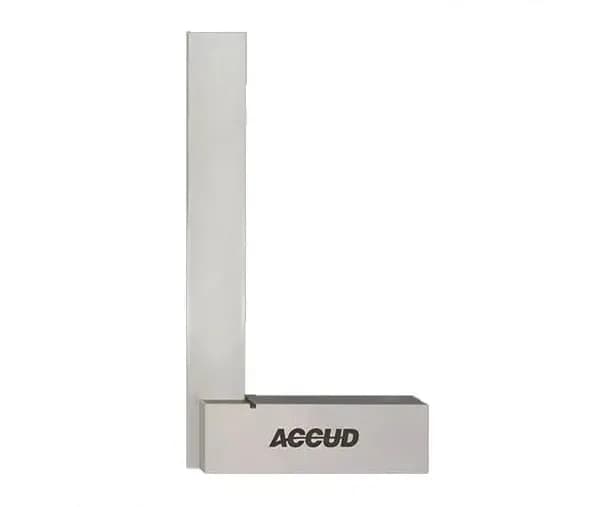 گونیا صنعتی لبه دار آکاد 150×100 میلی متر مدل 02-006-845