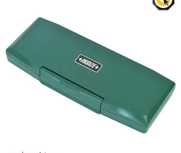 کولیس دیجیتال اینسایز 50 سانتی متر (با گارانتی شرکتی) مدل 501-1106 — تصویر ۲