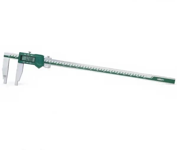کولیس دیجیتال اینسایز 50 سانتی متر (با گارانتی شرکتی) مدل 501-1106