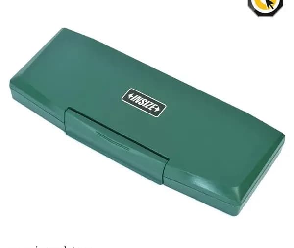 کولیس دیجیتال اینسایز 60 سانتی متر (با گارانتی شرکتی) مدل 601-1106 — تصویر ۲