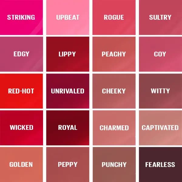 رژ لب مایع بادوام میبلین براق مدل سوپر استارMaybelline Super Stay Liquid Lipstick — تصویر ۳