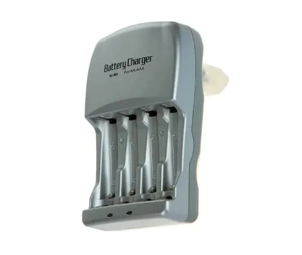 تراز لیزری AGP نقطه زن 360 درجه مدل AGP-185 — تصویر ۵