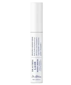 سرم تقویت مژه دکتر آلتیا ضد ریزش و پرپشت‌کننده ۹ میل Dr. Althea Lash Boost Serum — تصویر ۳