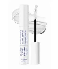سرم تقویت مژه دکتر آلتیا ضد ریزش و پرپشت‌کننده ۹ میل Dr. Althea Lash Boost Serum — تصویر ۴