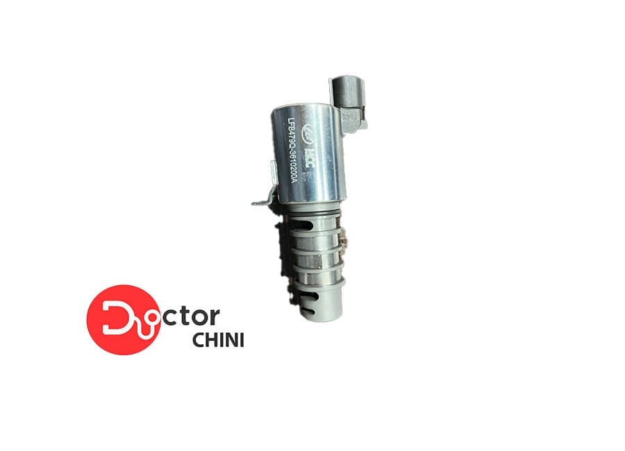 سنسور OCV لیفان X60