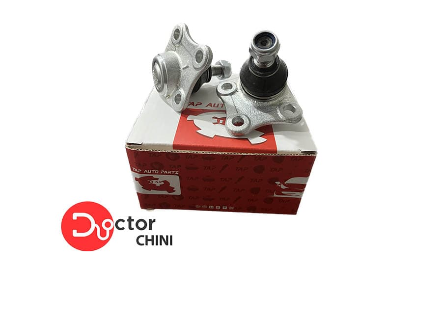 سیبک طبق برلیانس 330 / 320