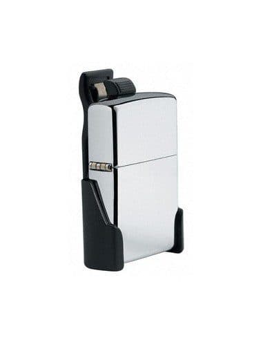 کیف کمری کاچویی Z-Clip زیپو Zippo