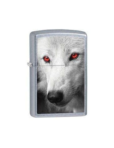 فندک زیپو Zippo 28877 اصلی