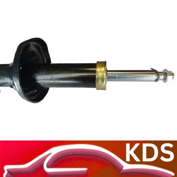 کمک فنر گازی جلو پراید KDS — تصویر ۲