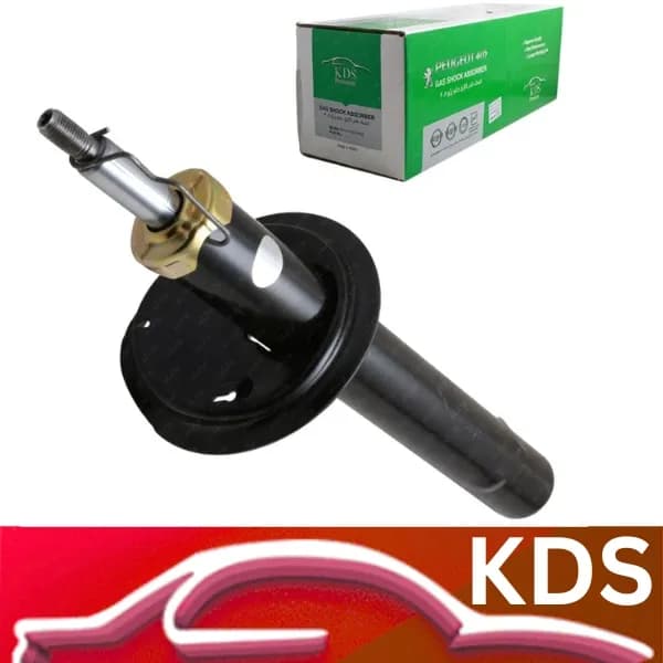 کمک فنر گازی جلو پژو 405 اسپورت KDS — تصویر ۴