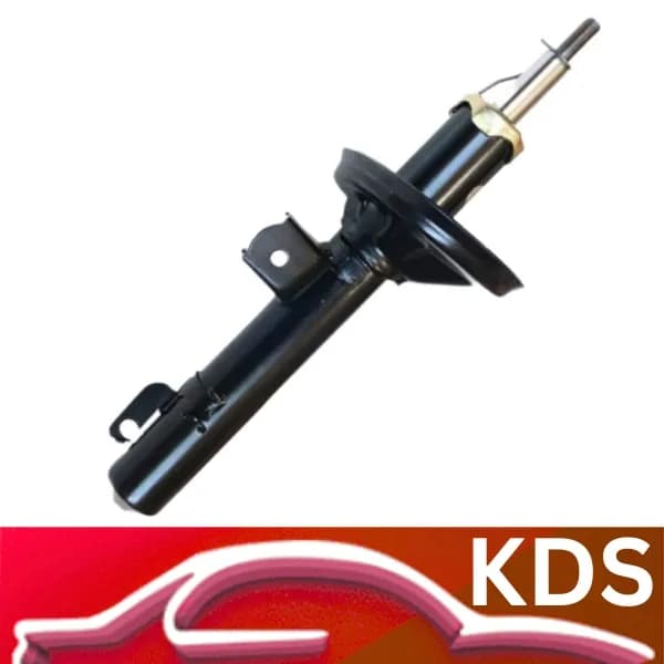 کمک فنر گازی جلو شاهین KDS — تصویر ۵
