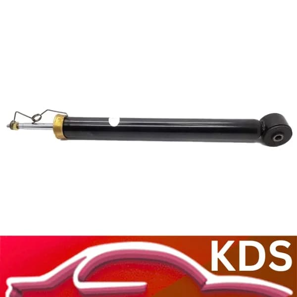 کمک فنر گازی عقب برلیانس H330 برند KDS — تصویر ۳