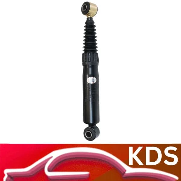 کمک فنر گازی عقب برلیانس H330 برند KDS — تصویر ۵