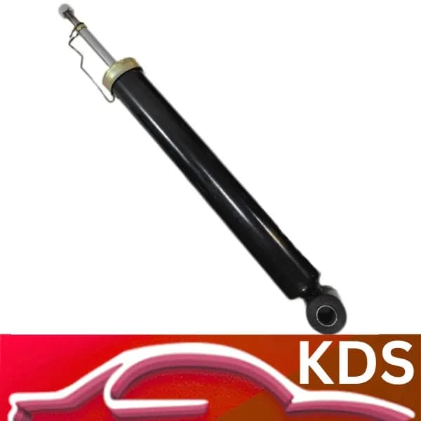 کمک فنر گازی عقب هیوندا آزرا KDS — تصویر ۲