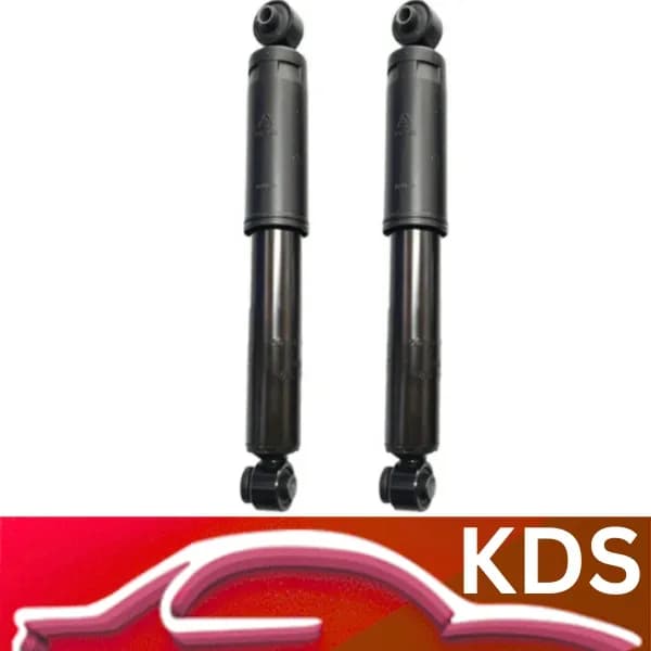 کمک فنر گازی عقب ویتارا KDS