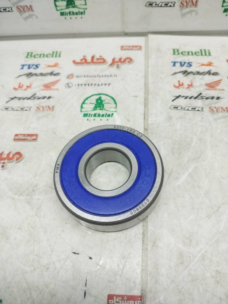 بلبرینگ 6305