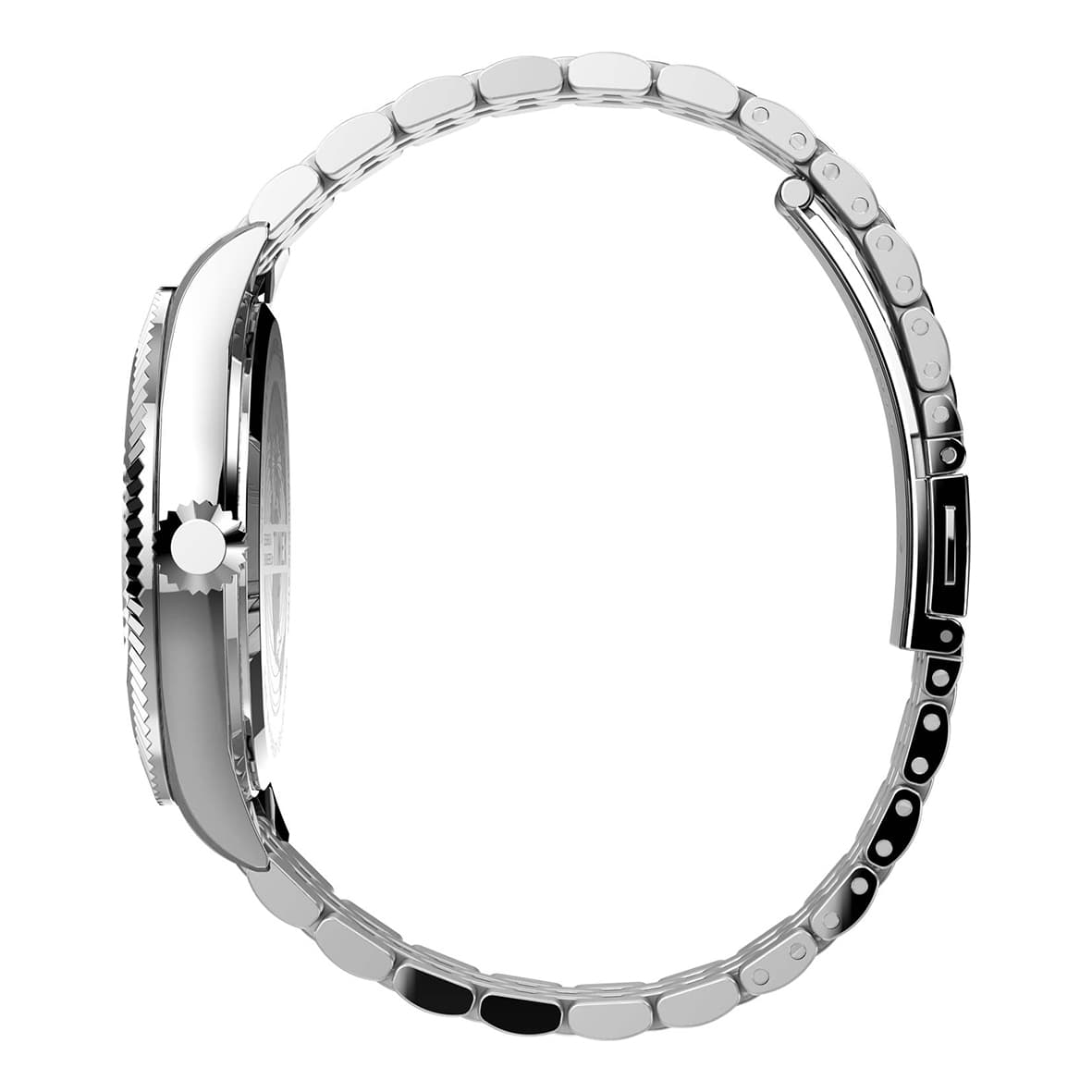 ساعت مچی مردانه تایمکس TIMEX مدل TW2V17900 — تصویر ۴