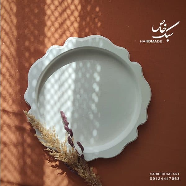 سینی و شیپ ساحل