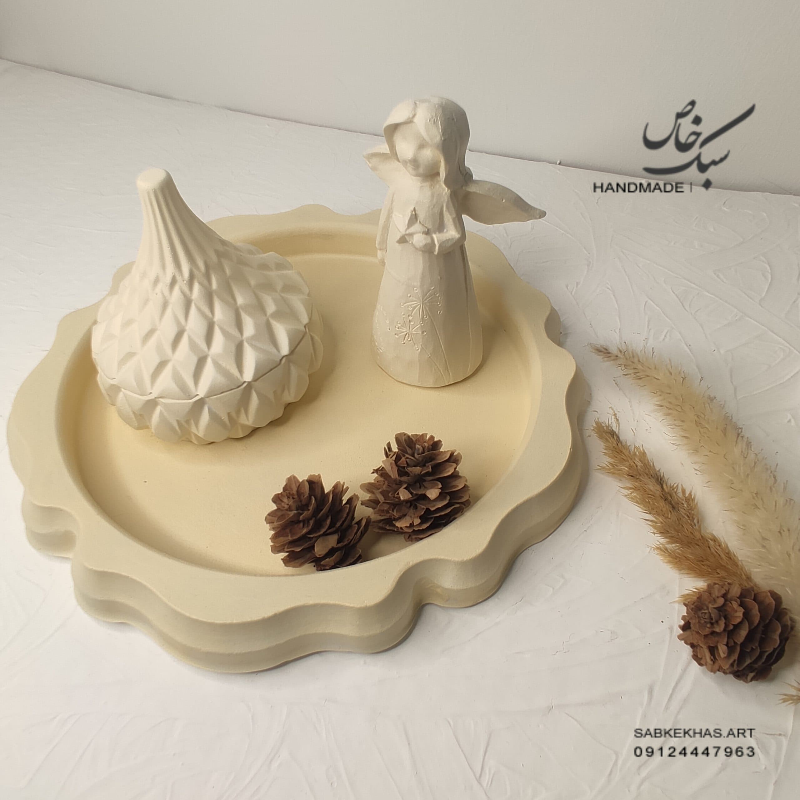 سینی و شیپ ساحل — تصویر ۲
