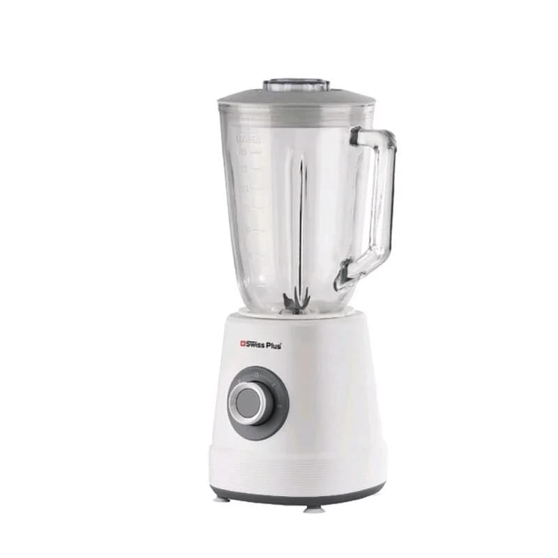 مخلوط کن جدید سوئیس پلاس SWISS PLUS مدل SB-230