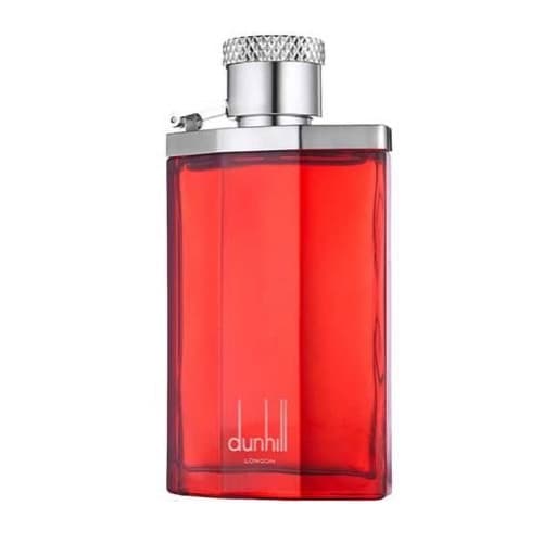 ادکلن مردانه دانهیل قرمز ( کپی ) ۱۰۰میل Dunhill Desire Red