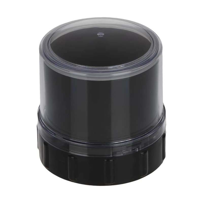 ماشین آشپزخانه مولینکس مدل QA513 (اصل) — تصویر ۸