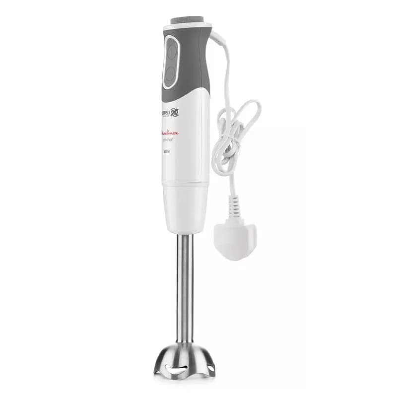 گوشت کوب برقی مولینکس مدل DD643 (اصل) — تصویر ۶