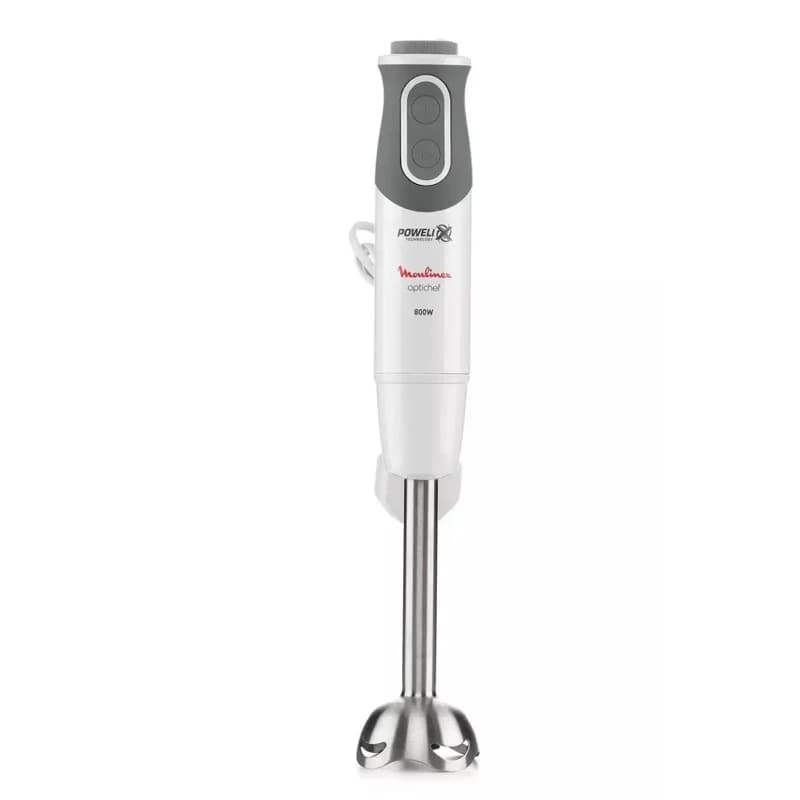گوشت کوب برقی مولینکس مدل DD643 (اصل) — تصویر ۲