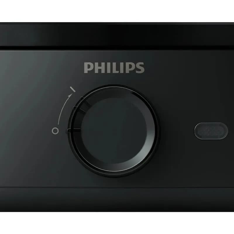 تخم مرغ پز فیلیپس مدل HD 9137-91 (اصل) — تصویر ۲