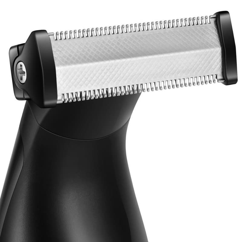 ماشین اصلاح وی جی آر ژیلت مدل V-017 — تصویر ۲