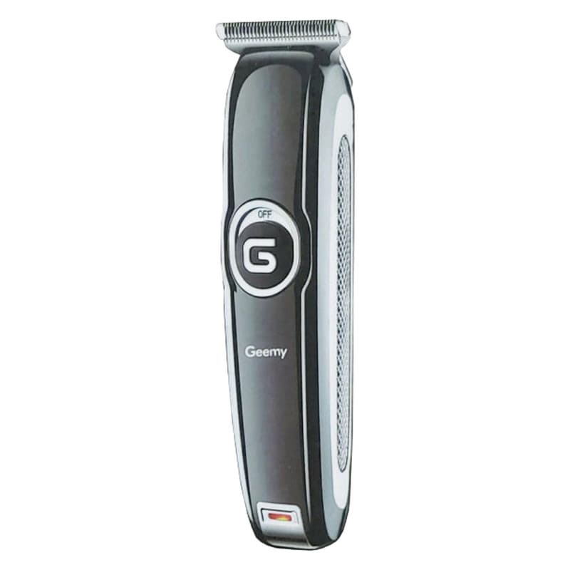 ماشین اصلاح مو سر و صورت جیمی مدل GM-6050