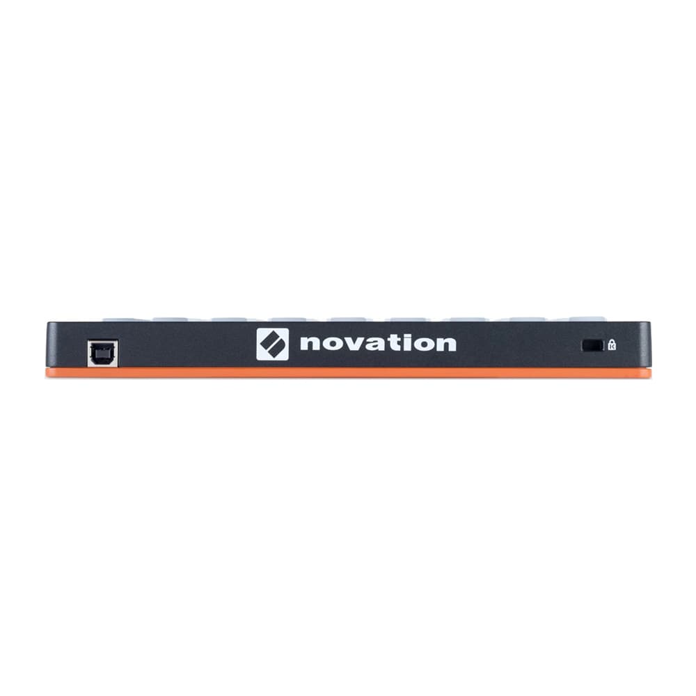 میدی کنترلر Novation Launchpad MK2 — تصویر ۲