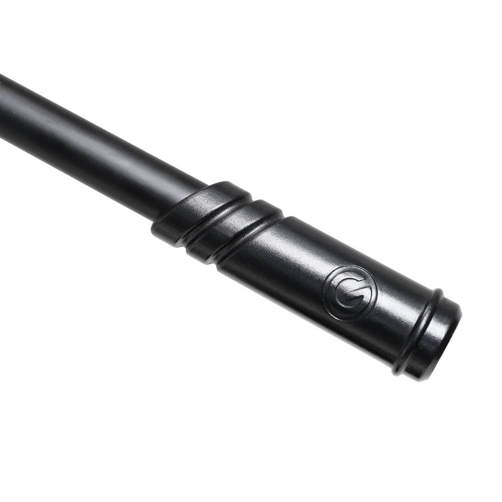 پایه میکروفون کوتاه Gravity MS 2222 B — تصویر ۸