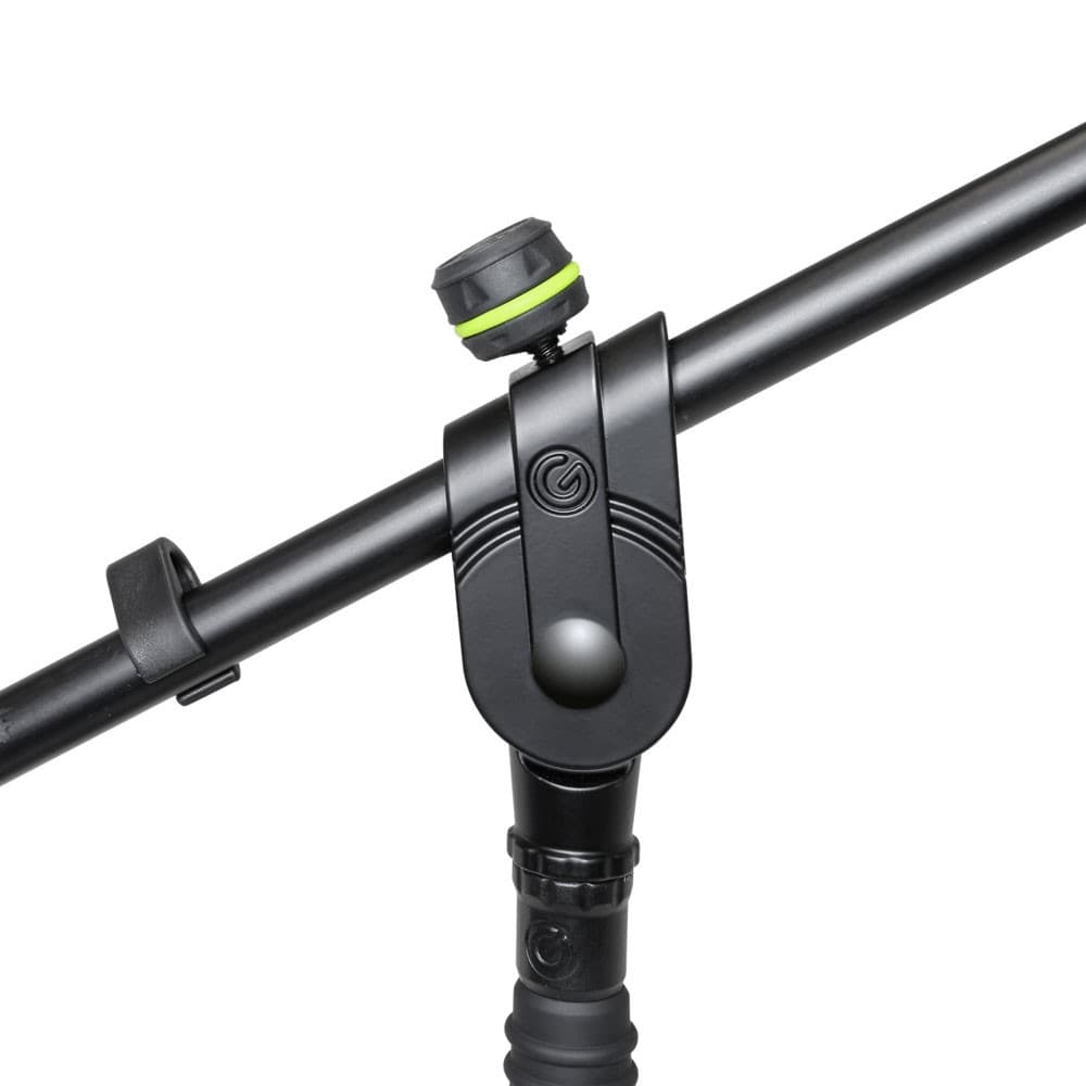 پایه میکروفون کوتاه Gravity MS 2222 B — تصویر ۷