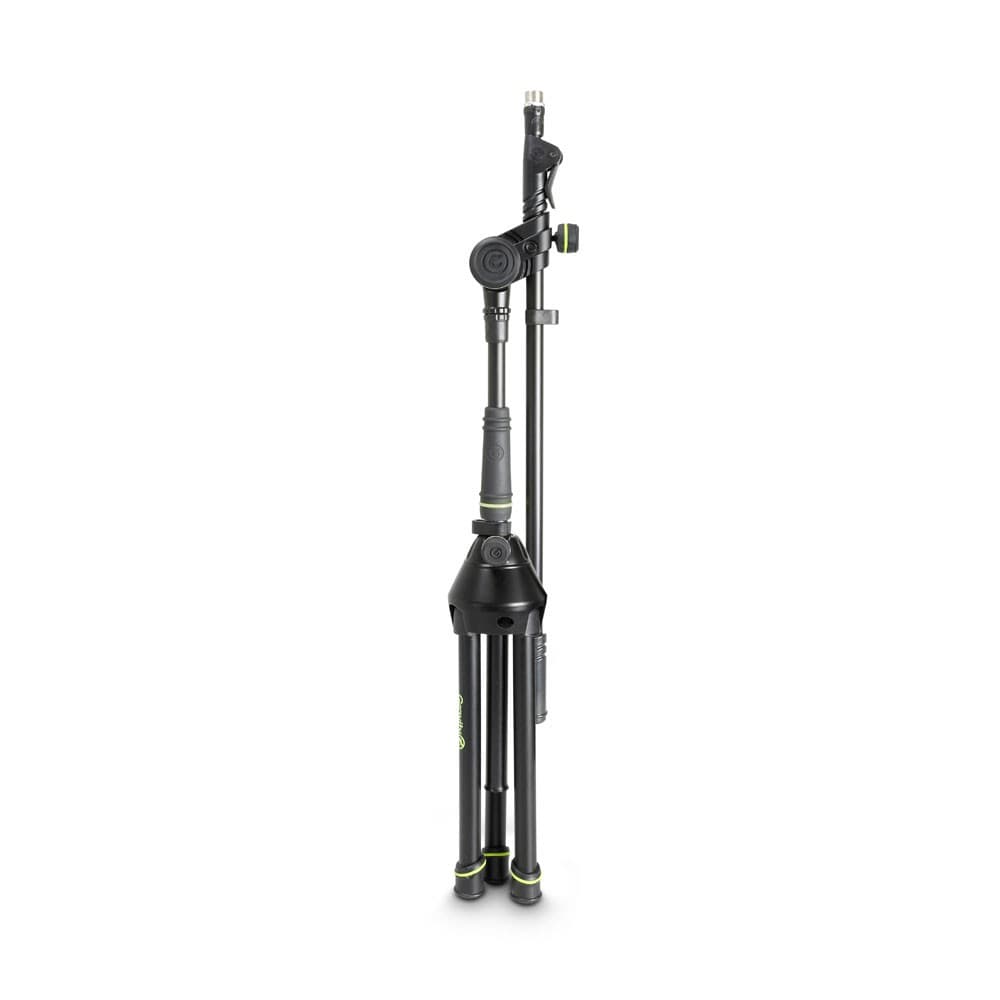 پایه میکروفون کوتاه Gravity MS 4222 B — تصویر ۳