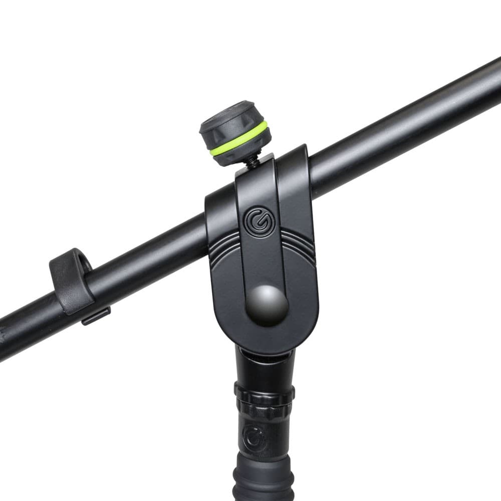 پایه میکروفون کوتاه Gravity MS 4222 B — تصویر ۶
