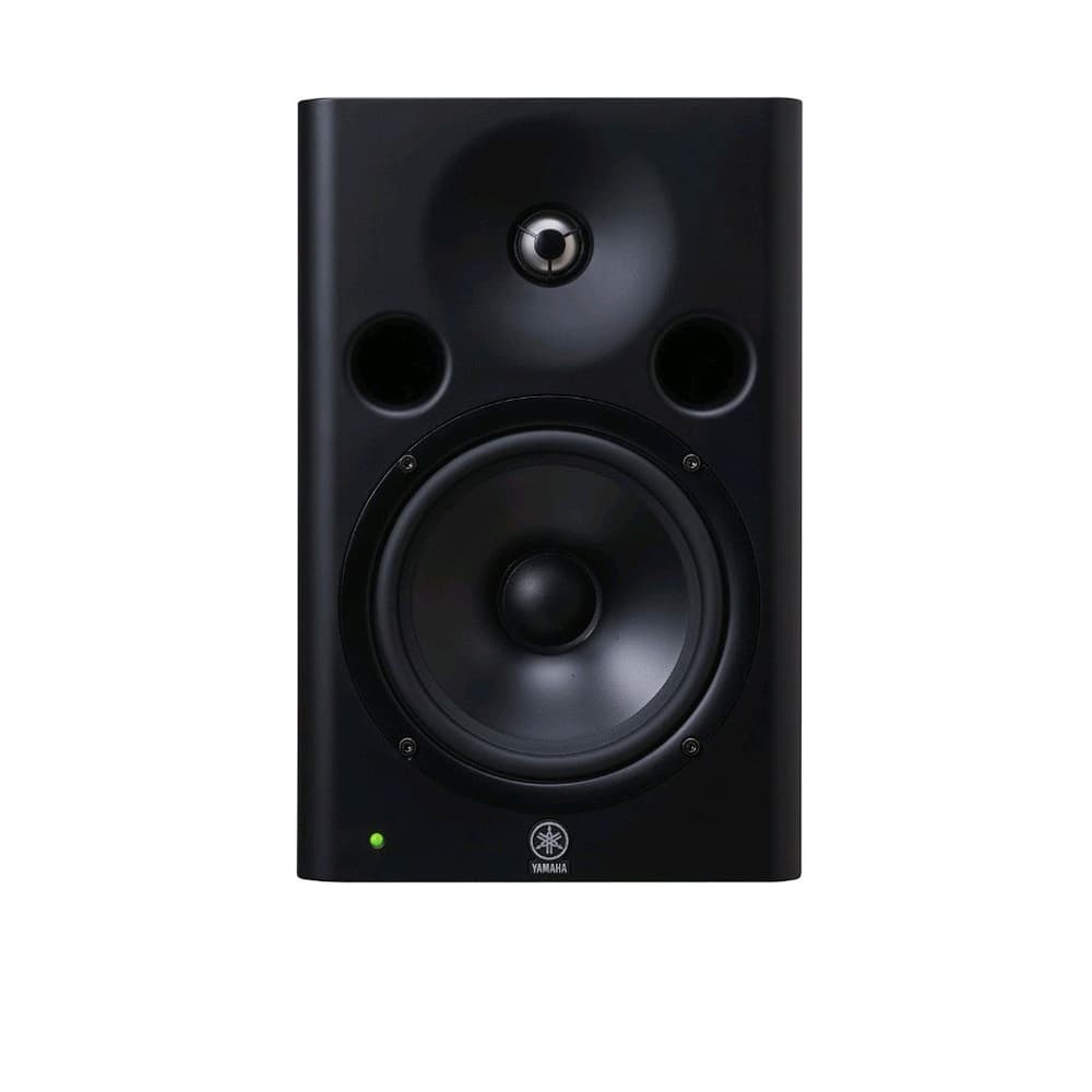 اسپیکر مانیتورینگ Yamaha MSP7 Studio