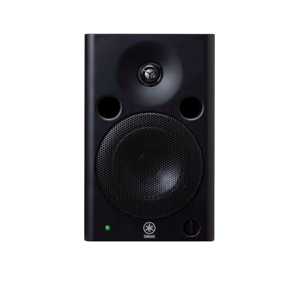 اسپیکر مانیتورینگ Yamaha MSP5 Studio