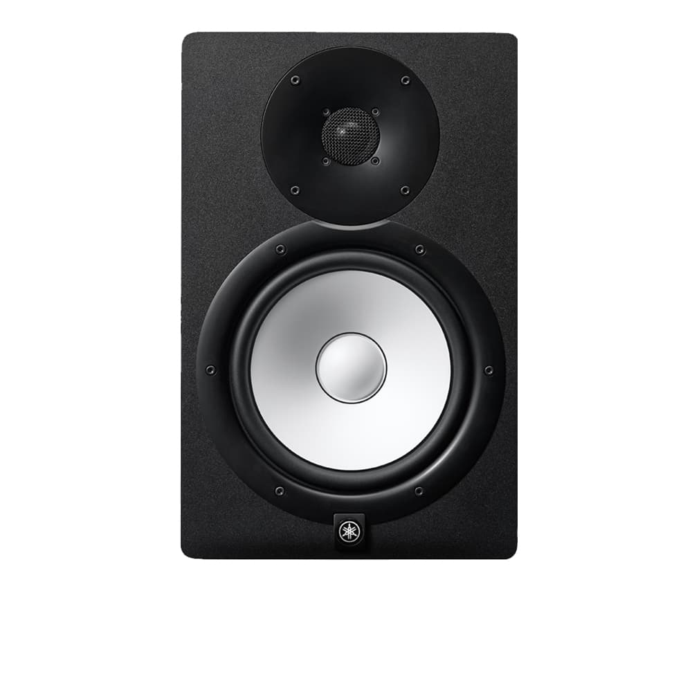 اسپیکر مانیتورینگ Yamaha HS8i Black