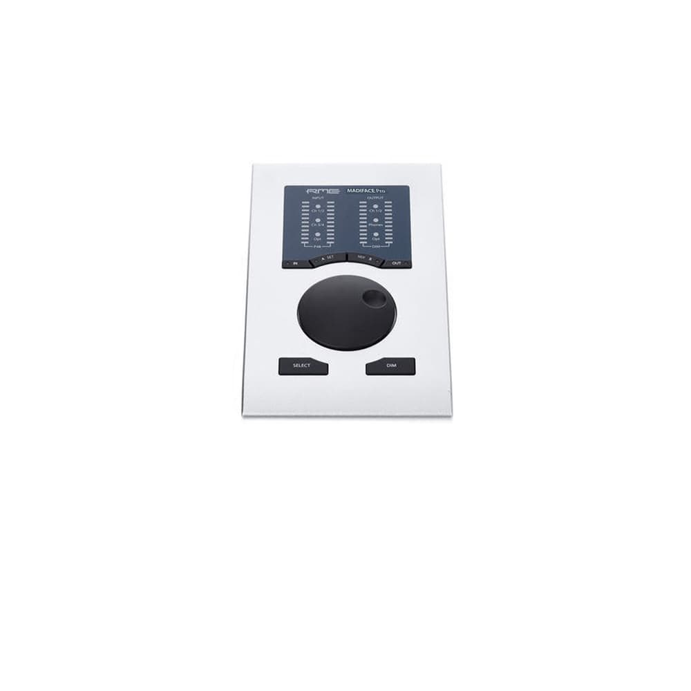 کارت صدا رومیزی RME MADIface Pro