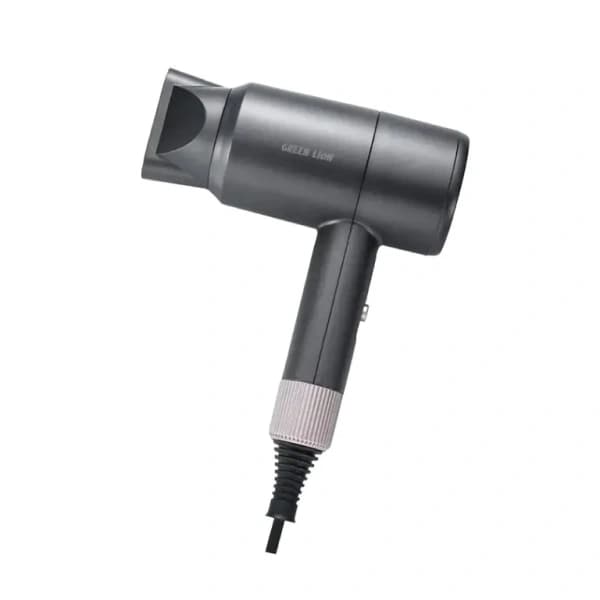 سشوار گرین لاین 850 وات Blow Wave