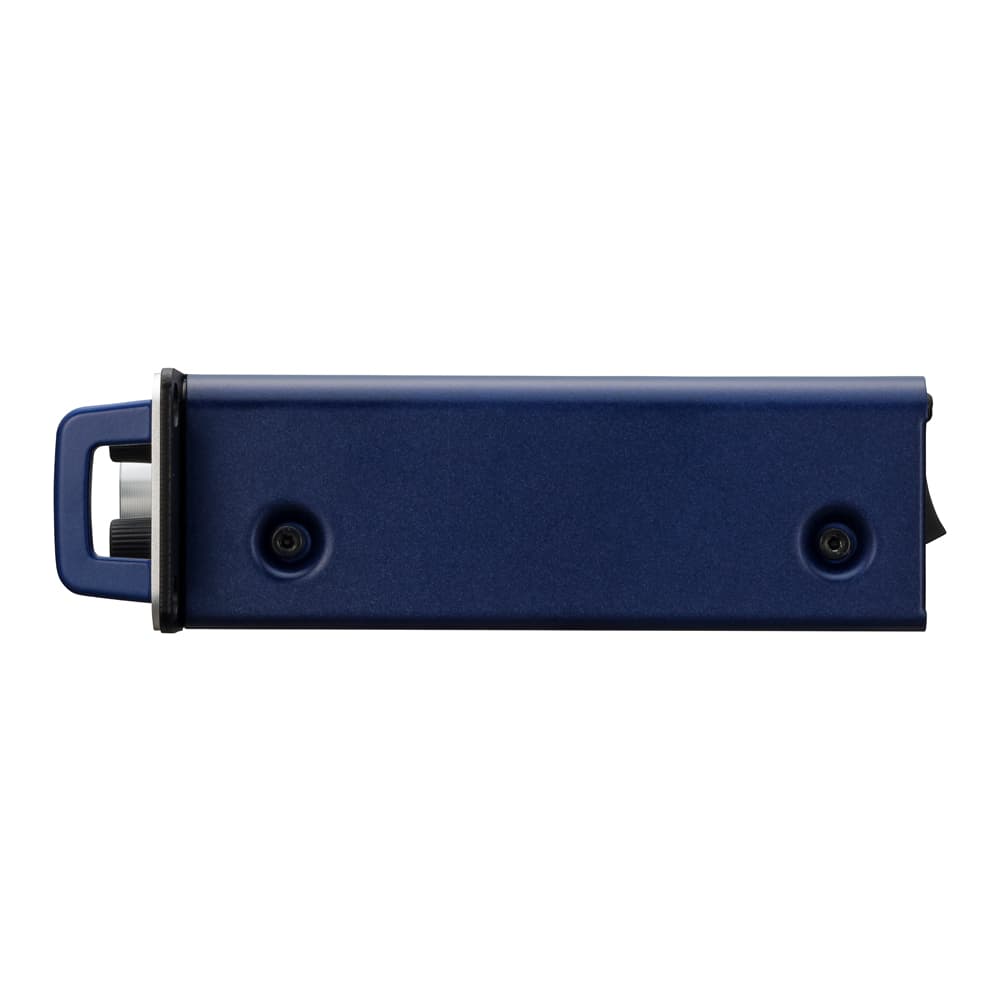 کارت صدا رکمونت استودیویی ZOOM TAC-8 — تصویر ۶