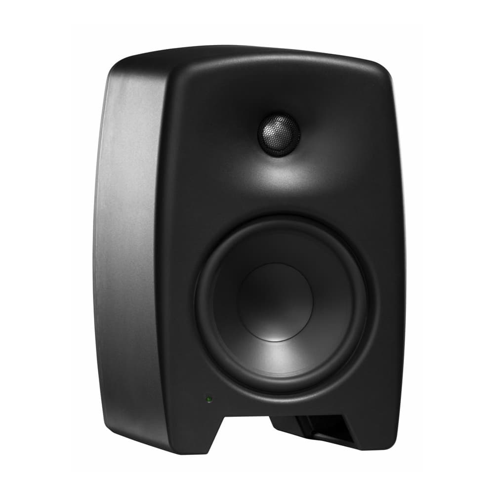 اسپیکر مانیتور GENELEC M040 — تصویر ۲