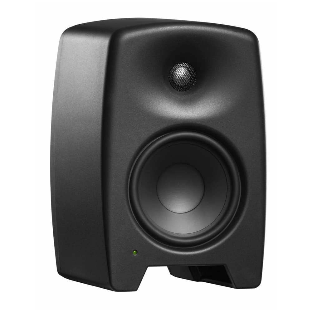 اسپیکر مانیتور GENELEC M030 — تصویر ۲
