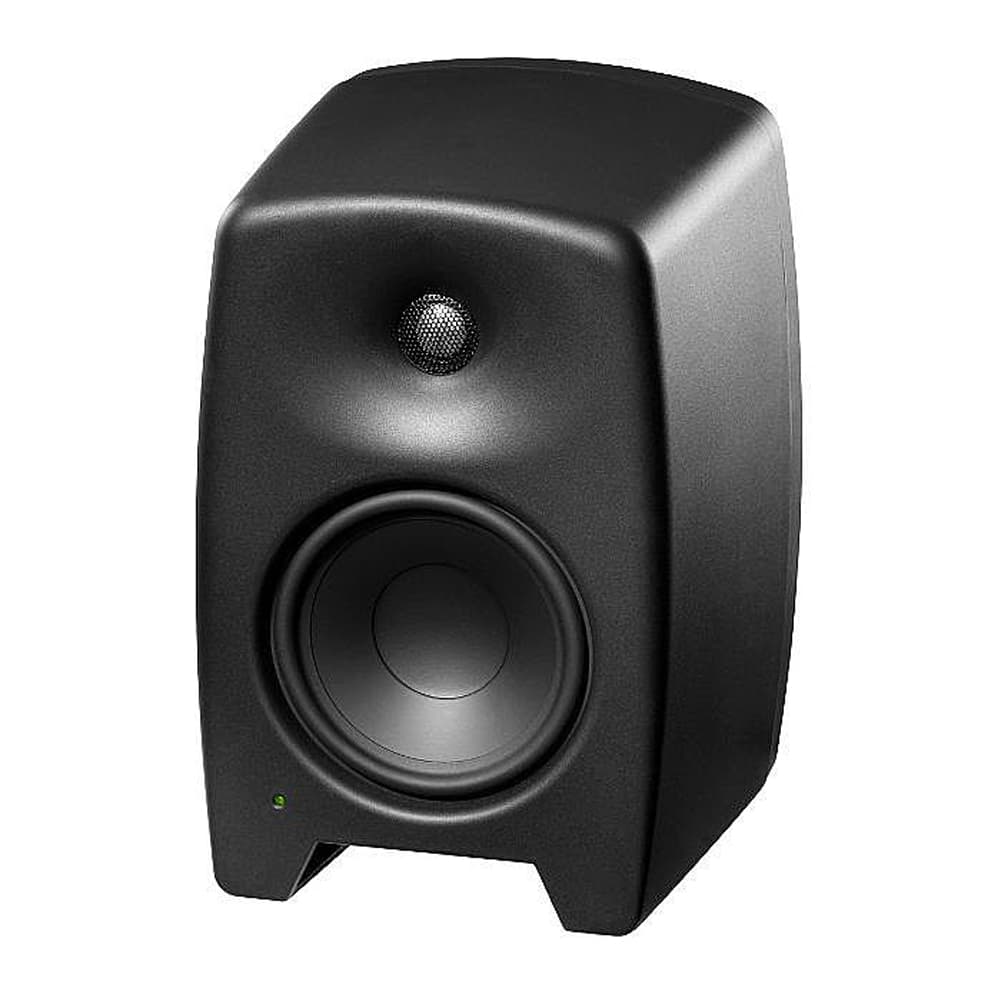 اسپیکر مانیتور GENELEC M030 — تصویر ۵