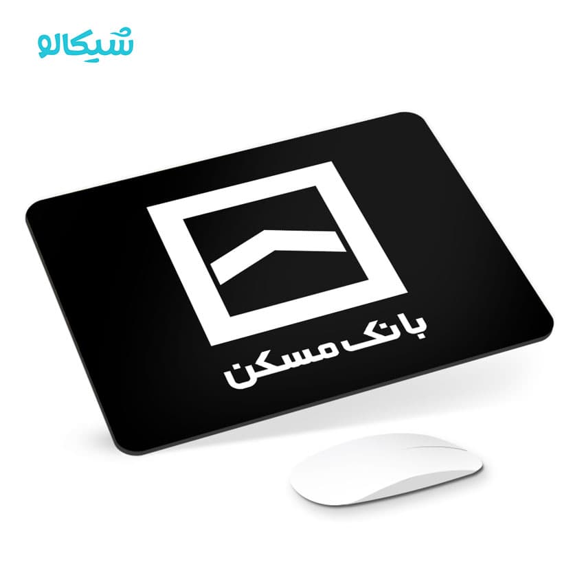 موس پد بانک مسکن