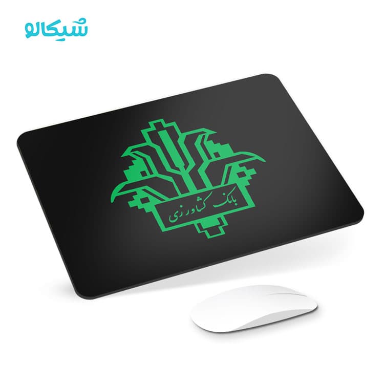 موس پد بانک کشاورزی