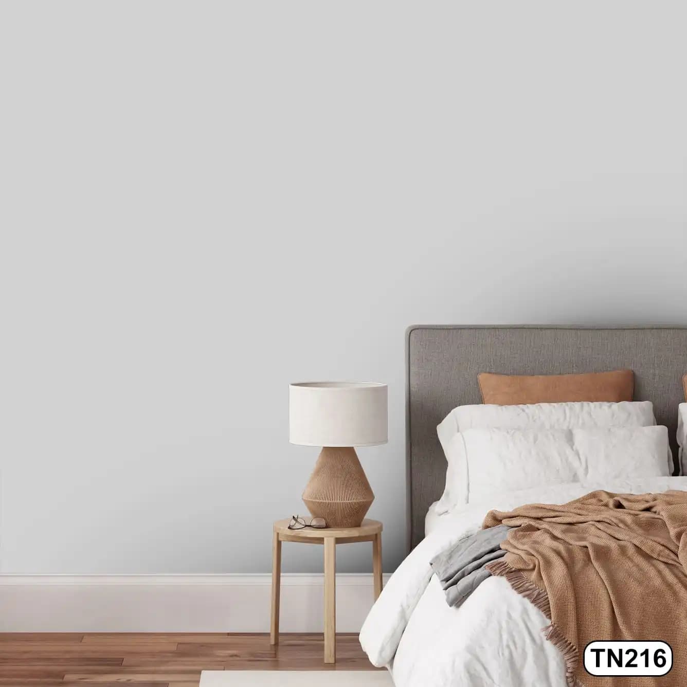 کاغذ دیواری استخوانی کد TN216