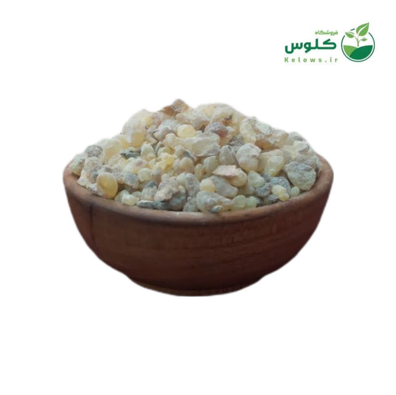 کندور 500 گرمی